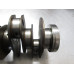 #X205 Crankshaft Standard For 05-07 Subaru Outback  3.0  AWD